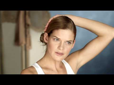 Prohlédnout video