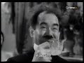 Tales of Manhattan 2