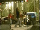 Moshav Band at California World Fest 2008 - El Bene. Moshav Band at California World Fest 2008 - El Bene.