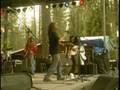 Moshav Band at California World Fest 2008 - El Bene.