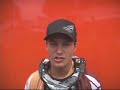 KTM 450 505 SX ATV ride review KTM 450 505 SX ATV ride review