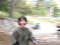 videos de sa sapelle etre douer!!!!!!