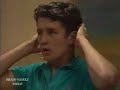 home and away 1989 episode 294 part1 home and away 1989 episode 294 part1
