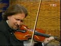 Kállai Kiss Ernő