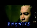 reggaeton romantico  don omar y yomo 
