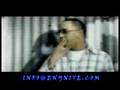 Reggaeton Romantico (Don Omar Y Yomo)
