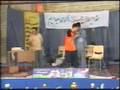 Babek məktəb comedy show(part4 son)