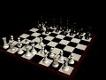 chess game1 chess game1