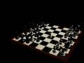 videos de 3D Chess Game 