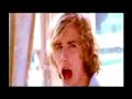 sunshine hands up in the rain (2ert mash up) sunshine hands up in the rain (2ert mash up)