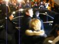  - MovieZen Video
