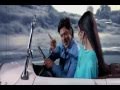 Om Shanti Om  (New version)