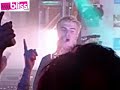 McFLY - Friday night McFLY - Friday night
