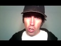 videos de 28-05- Say NO to FOOT JOBS