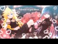 https://youtu.be/O6NvsM49N6w?list=RDnv4d5rYP7Z0