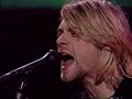 nirvana drain you