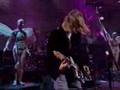 nirvana drain you