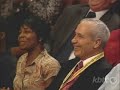 PBS REPUBLICAN ALL-AMERICAN PRESIDENTIAL FORUM pt1