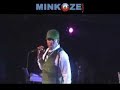 La Nuit Des Amoureux 2008  - Nu-Look