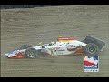#6 Team Penske driver Ryan Briscoe Wins at Mid-Ohio #6 Team Penske driver Ryan Briscoe Wins at Mid-Ohio