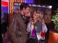 Second Italy - Silvia Fuffa (Paola Minaccioni) e Raoul Bova