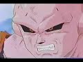 Dragonball Z 272 (parte2) Dragonball Z 272 (parte2)