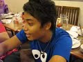 Gemilang - Lokman Gemilang - Lokman