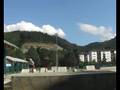 videos de aeral skatepark arrasate (de pago, ladrones)