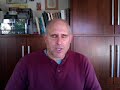 Welcome to the Mindful Healing Community