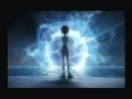 Kingdom Hearts II - Intro