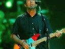 Tears in Heaven