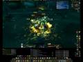 AoE Grind Spot: Malykriss