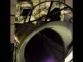 Duomo Verona esterna.wmv