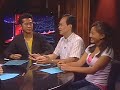 Father's Day (Part 1 of 2)