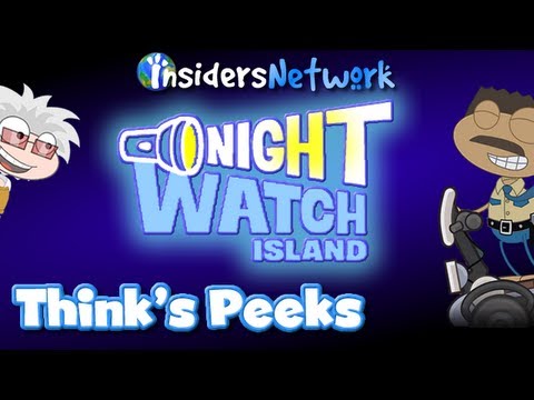 poptropica poptropica