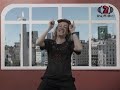 Peter Capusotto - Metáforas acerca de la Marihuana (10)
