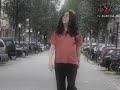 Peter Capusotto - Metáforas acerca de la Marihuana (10)