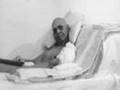 Ramana Maharshi - The Sage of Arunachala
