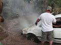 Car Jump