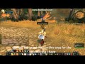 World of Warcraft: Level 20 F2P Retribution Paladin Twink World of Warcraft: Level 20 F2P Retribution Paladin Twink