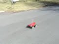 Himoto Racing 8 Cell Brushless EMXT-1 Speed Runs Himoto Racing 8 Cell Brushless EMXT-1 Speed Runs