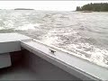 May 17 2008 - VID00015