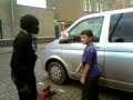 VECHTE:P