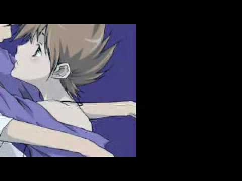 pokemon yaoi