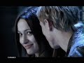 El Canto del Loco - Nada volver� a ser como antes