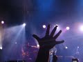 FITO&LOS FITIPALDIS - POR LA BOCA VIVE EL PEZ