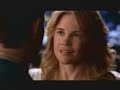 Nip/Tuck 4.04 Shari Noble Trailer Nip/Tuck 4.04 Shari Noble Trailer