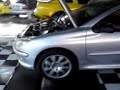 Dyno Day Peugeot 206 Mods Dyno Day Peugeot 206 Mods
