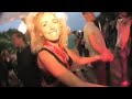 Showtek Q-base 2007 Official video!