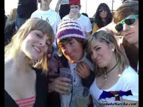 Imagen de previsualización de YouTube